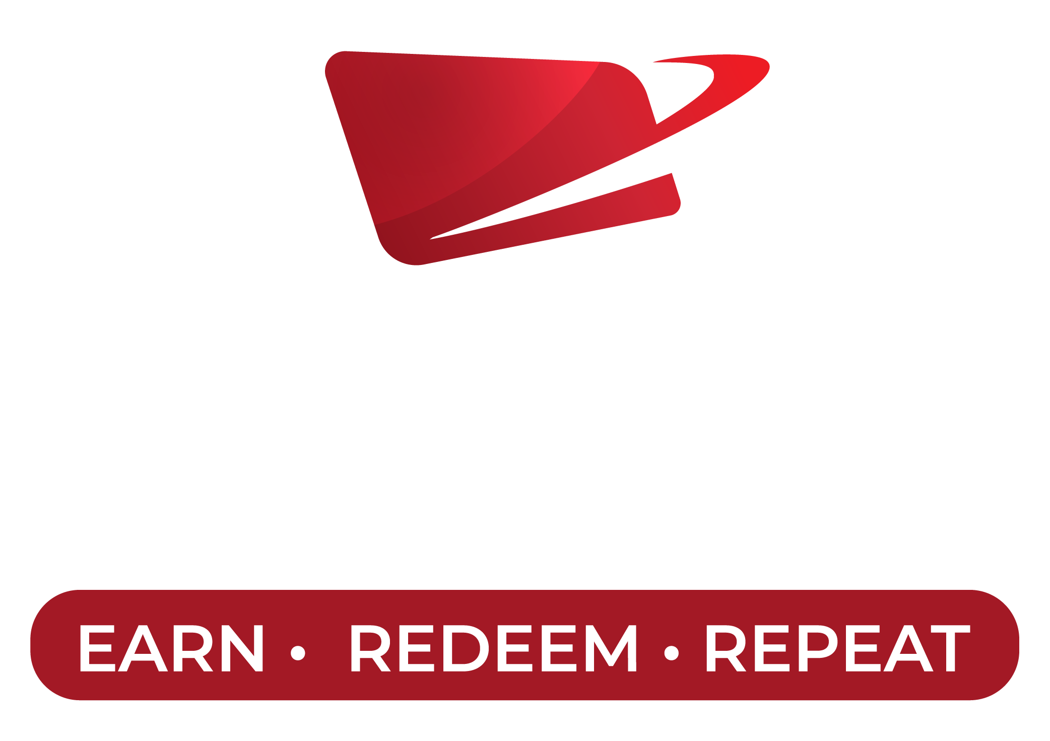 Craves Rewards Logo